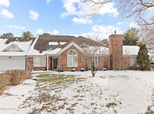 10307 Lilac Spring Ct, Louisville, KY 40241