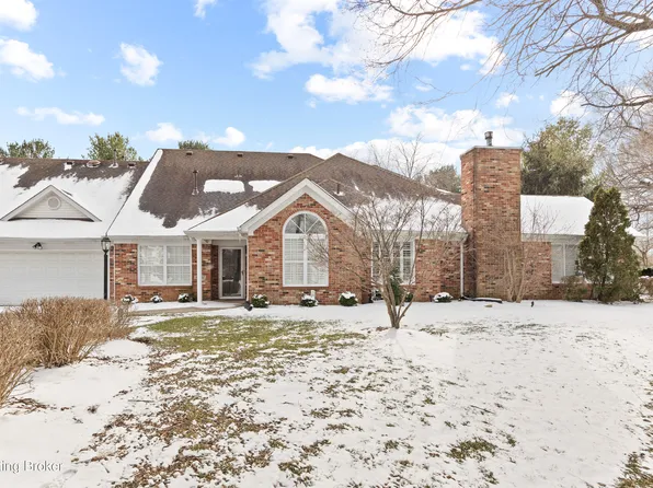 10307 Lilac Spring Ct, Louisville, KY 40241