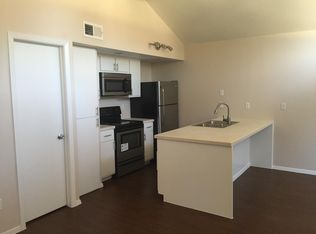 1316 Winding Brook Ln APT 205, Dallas, TX 75208
