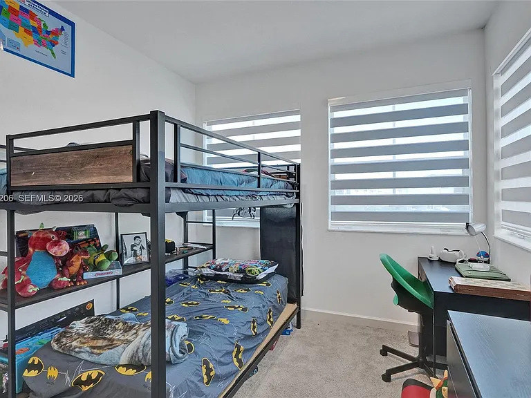 24280 SW 128th Ave — Photo 18