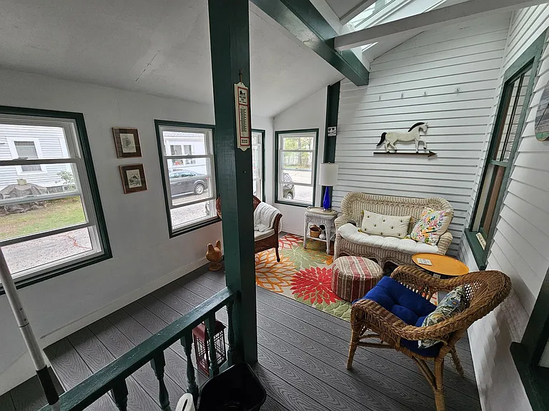 44 Pearl St #1 — Photo 1