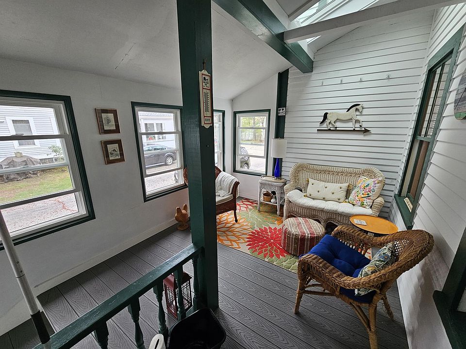 1st image of 44 Pearl St #1