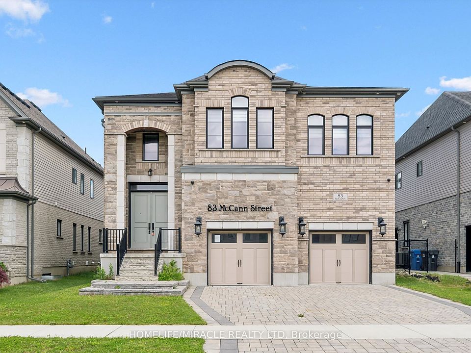 1st image of 83 McCann St