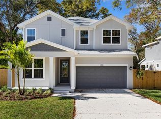 4910 20th St N, Saint Petersburg, FL 33714