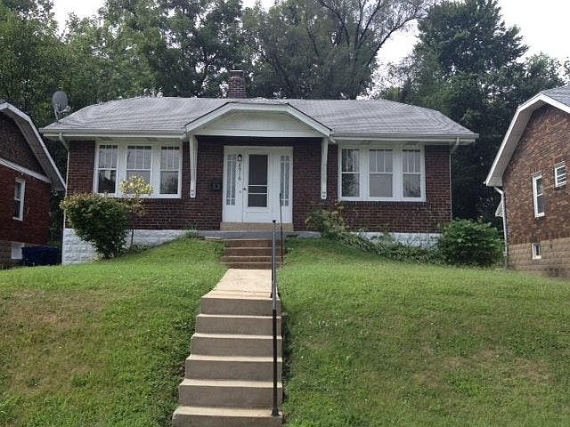 1st image of 8916 Olden Ave