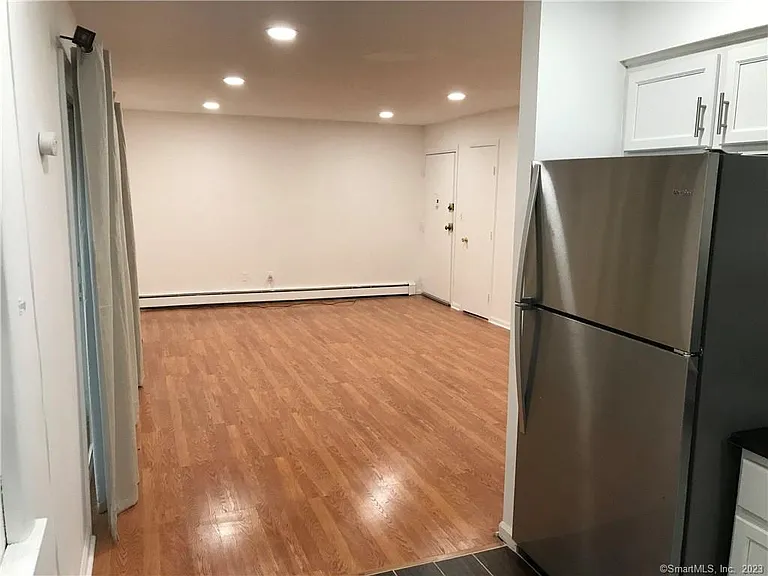 1123 Waterbury Rd #2A — Photo 3