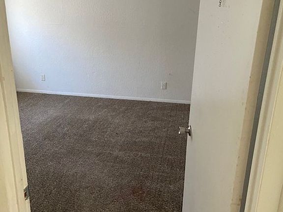 2nd image of 208 N Church St #304