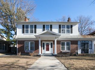 89 Kimberly Ave, Springfield, MA 01108
