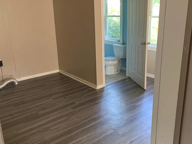 93 White Rock Rd #A — Photo 4