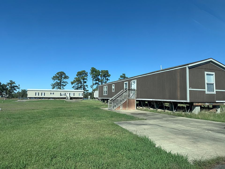 1st image of 5595 Highway 90 E #110