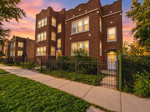 4922 W Adams St, Chicago, IL 60644
