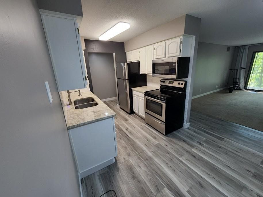 1st image of 4575 80th Street Cir W #205