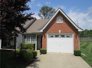 1414 Anita Ct, Murfreesboro, TN 37130