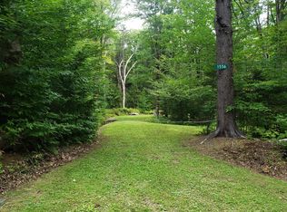 1556 County Rd, Stamford, VT 05352