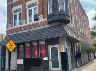 1801 W 21st St APT 1R, Chicago, IL 60608