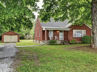 10004 Dixie Hwy, Louisville, KY 40272