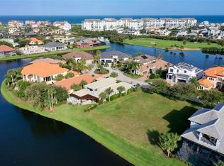 57 Kingfisher Ln #29, Palm Coast, FL 32137