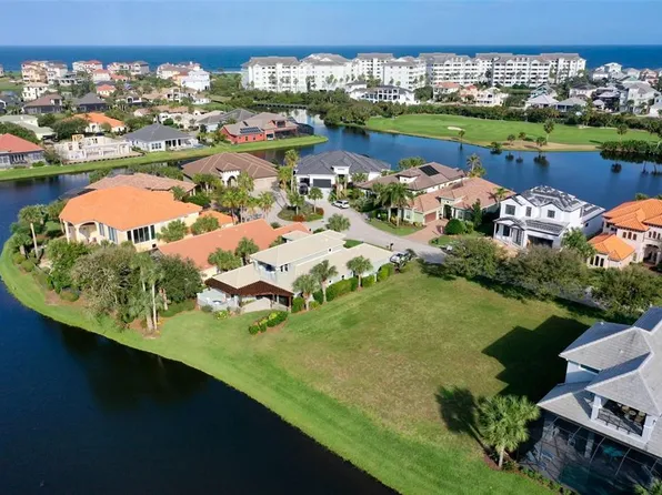 57 Kingfisher Ln #29, Palm Coast, FL 32137