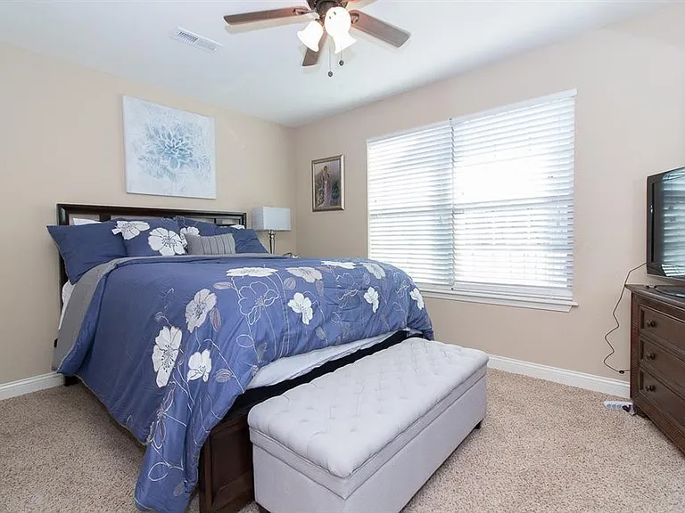 142 Shirley Blvd — Photo 21