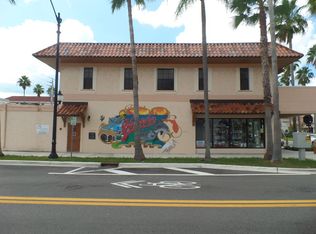 303 W Venice Ave, Venice, FL 34285