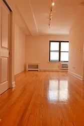 Rented by JK Dansar Corp