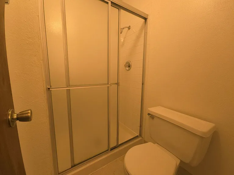 525 Manhattan Dr #201 — Photo 16