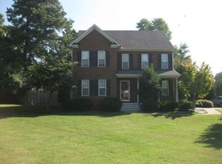 1501 Glenside Dr, Richmond, VA 23226