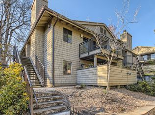 55 Galen St, Lake Oswego, OR 97035