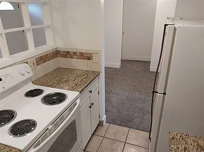 1301 S Main St #2 — Photo 9