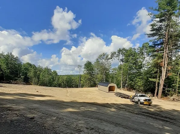 1599 Norway Rd, Lowman, NY 14861
