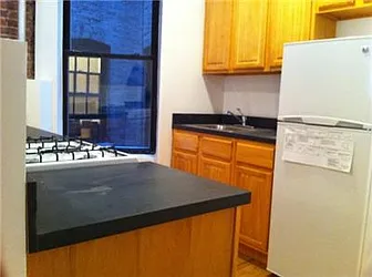 Rented by AJ Clarke