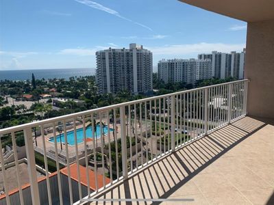 3020 NE 32nd Ave APT 1213, Fort Lauderdale, FL, 33308