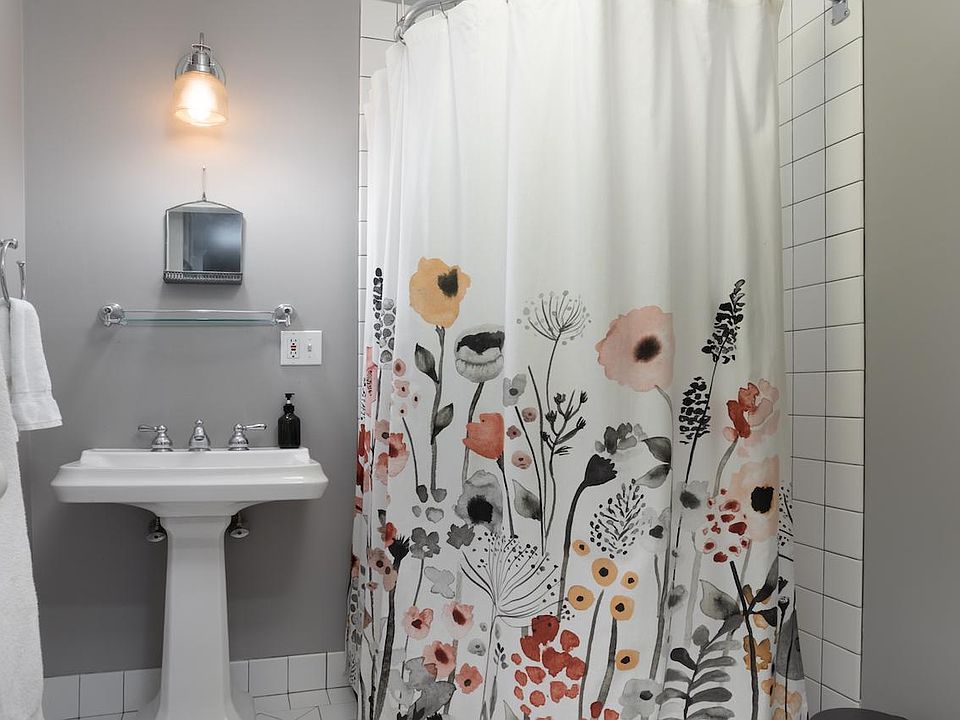 30 Indian Mountain Rd, Lakeville, CT 06039 Zillow