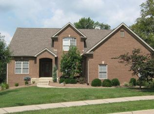 309 Ironwood Cir, Paris, KY 40361