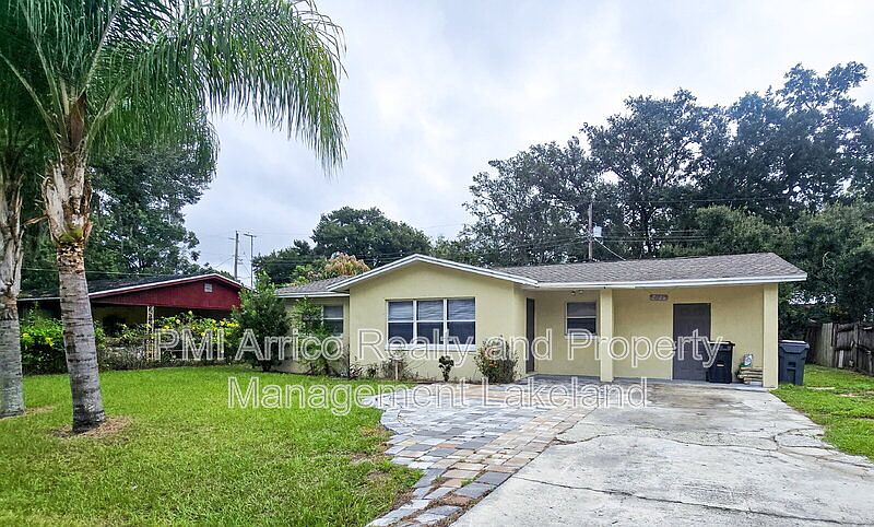 1st image of 2526 Edmond Cir