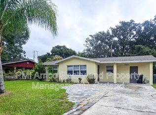 2526 Edmond Cir, Auburndale, FL 33823