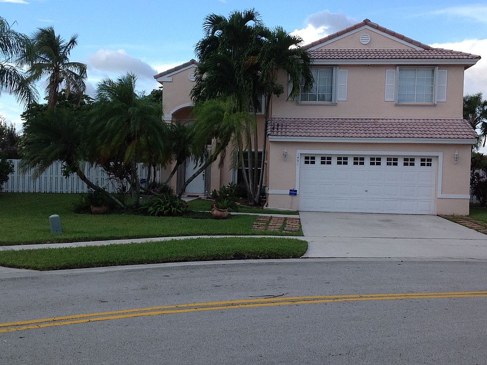 1st image of 1451 NW 187th Ave