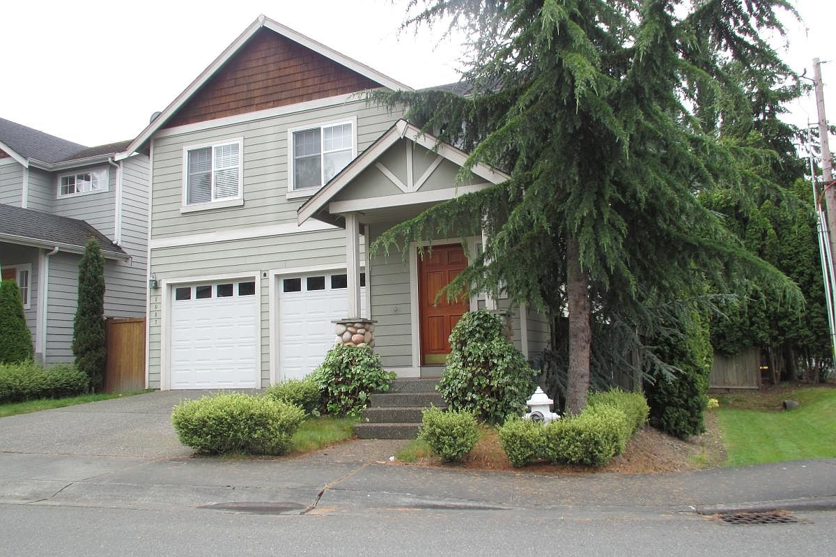 8007 NE 179th Pl, Kenmore, WA 98028 Zillow