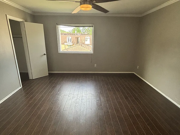 181 Old Montgomery Hwy #B — Photo 16