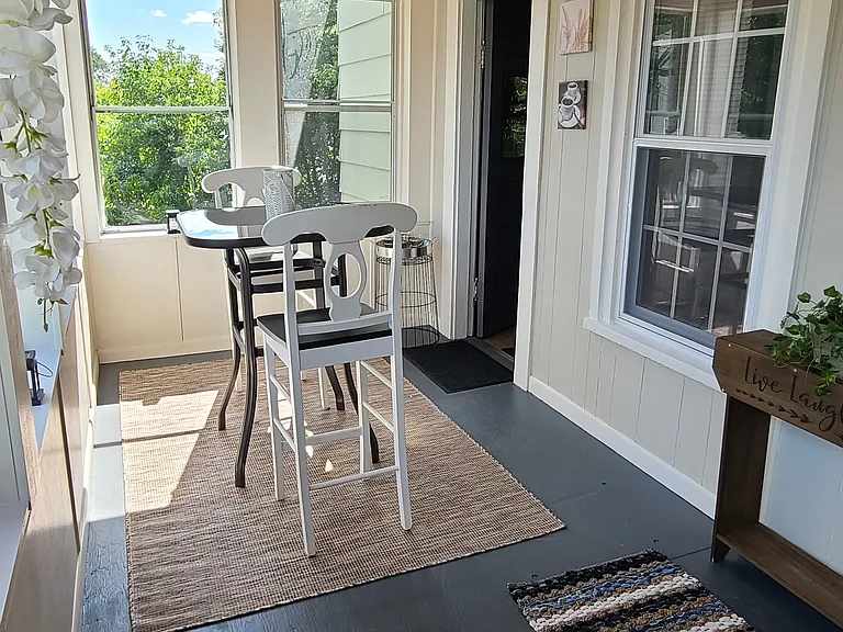 30 Boutelle Ave #2 — Photo 15