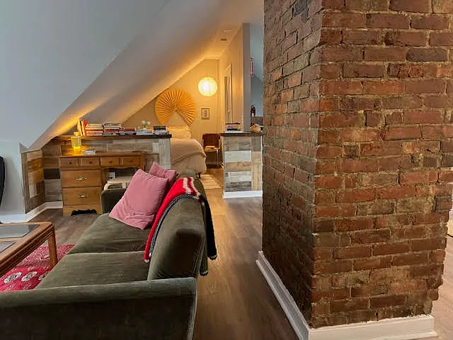 78 Duncan Ave #5 — Photo 25