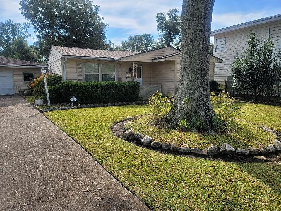 1st image of 3432 31st St