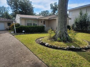 3432 31st St, Port Arthur, TX 77642