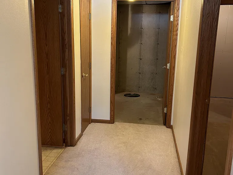 1010 Pumphouse Rd #3 — Photo 26