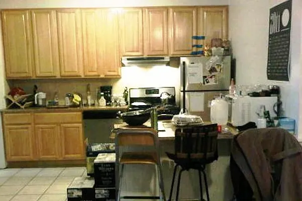 Rented by Corcoran | media 8