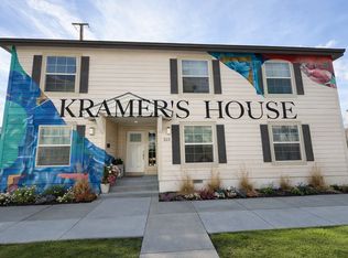 523 Nevada St #17, Reno, NV 89503