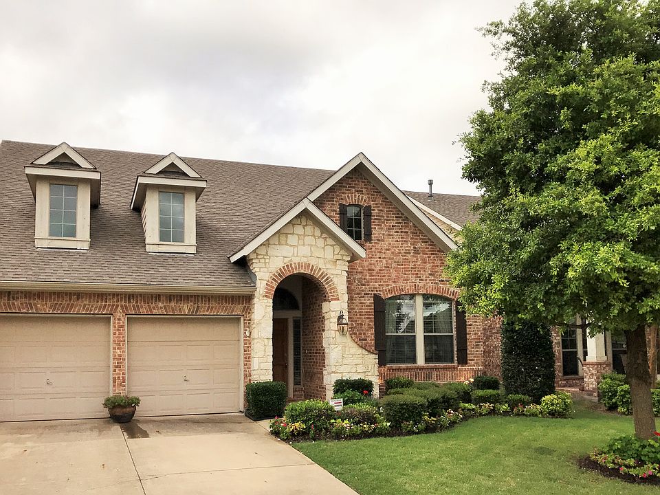 1st image of 7034 Belteau Ln