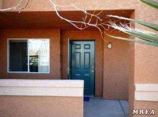 315 Haley Way, Mesquite, NV 89027