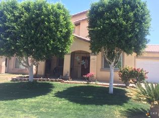 1164 Chestnut Ave, Brawley, CA 92227