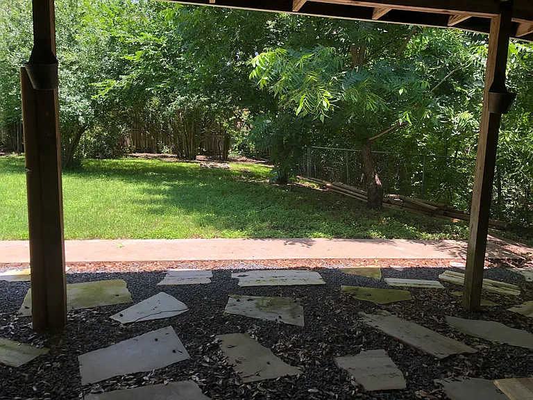 5407 Westminster Dr — Photo 8